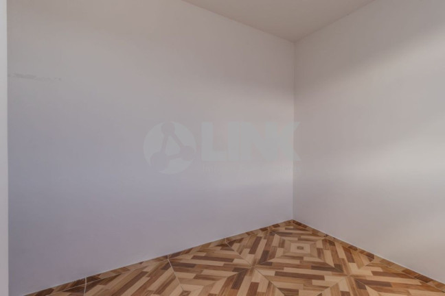 Imagem Apartamento com 2 Quartos à Venda, 43 m² em Jardim Leopoldina - Porto Alegre Imagem Apartamento com 2 Quartos à Venda, 43 m² em Jardim Leopoldina - Porto Alegre