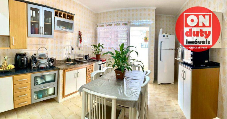 Imagem Apartamento com 2 Quartos à Venda, 110 m² em Embaré - Santos Imagem Apartamento com 2 Quartos à Venda, 110 m² em Embaré - Santos