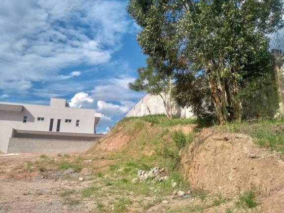 Imagem Terreno em Condomínio à Venda, 363 m² em Jardim Celeste - Jundiaí Imagem Terreno em Condomínio à Venda, 363 m² em Jardim Celeste - Jundiaí