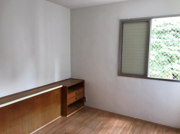 Imagem Imóvel com 3 Quartos à Venda, 70 m² em Vila Mariana - São Paulo Imagem Imóvel com 3 Quartos à Venda, 70 m² em Vila Mariana - São Paulo