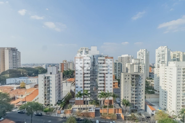 Imagem Apartamento com 2 Quartos à Venda, 165 m² em Vila Mascote - São Paulo Imagem Apartamento com 2 Quartos à Venda, 165 m² em Vila Mascote - São Paulo