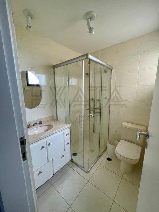 Imagem Imóvel com 3 Quartos à Venda, 160 m² em Vila Suzana - São Paulo Imagem Imóvel com 3 Quartos à Venda, 160 m² em Vila Suzana - São Paulo