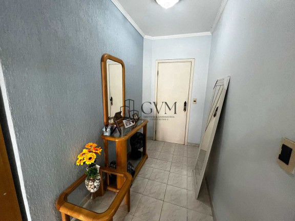 Imagem Apartamento com 1 Quarto à Venda, 73 m² em Tupi - Praia Grande Imagem Apartamento com 1 Quarto à Venda, 73 m² em Tupi - Praia Grande