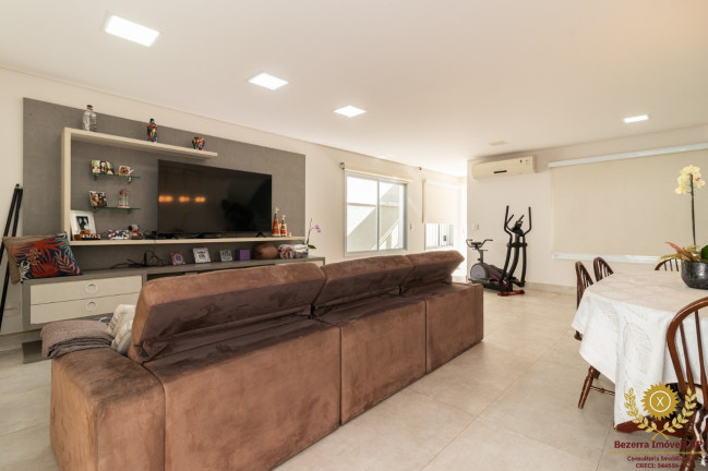 Imagem Casa com 3 Quartos à Venda, 256 m² em Jardim Franca - São Paulo Imagem Casa com 3 Quartos à Venda, 256 m² em Jardim Franca - São Paulo