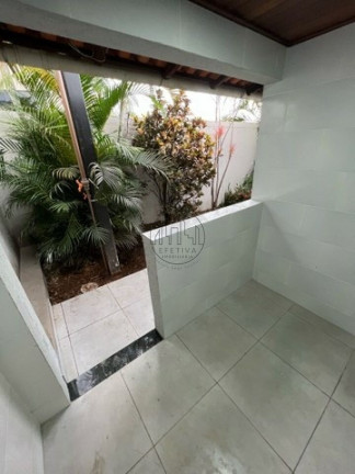 Imagem Casa com 2 Quartos à Venda, 150 m² em Setor Habitacional Samambaia (vicente Pires) - Brasília