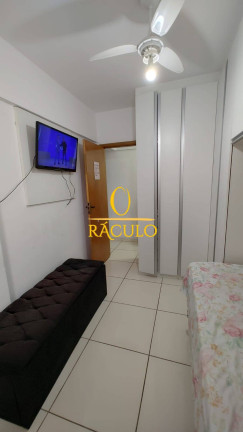 Imagem Apartamento com 2 Quartos à Venda, 83 m² em Centro - São Vicente
