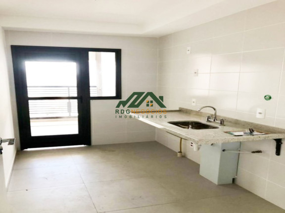Imagem Apartamento com 3 Quartos à Venda, 84 m² em Jardim Das Acácias - São Paulo