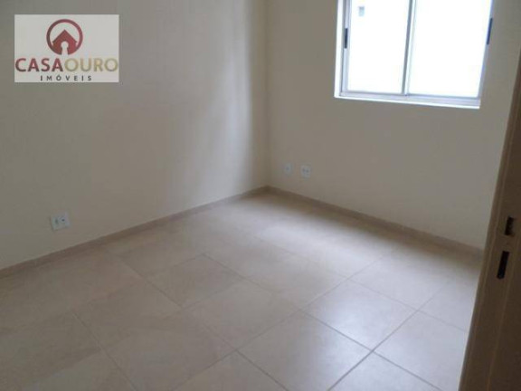 Imagem Cobertura com 3 Quartos à Venda, 140 m² em Santa Tereza - Belo Horizonte Imagem Cobertura com 3 Quartos à Venda, 140 m² em Santa Tereza - Belo Horizonte