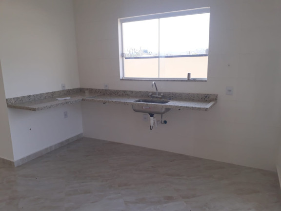 Imagem Casa de Condomínio com 3 Quartos à Venda, 140 m² em Chácaras Cataguá - Taubaté