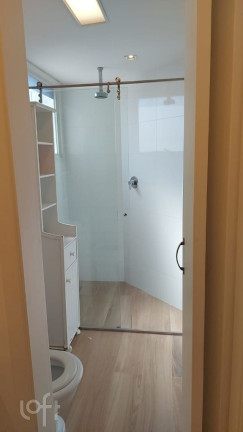 Imagem Apartamento com 1 Quarto à Venda, 82 m² em Pinheiros - São Paulo Imagem Apartamento com 1 Quarto à Venda, 82 m² em Pinheiros - São Paulo