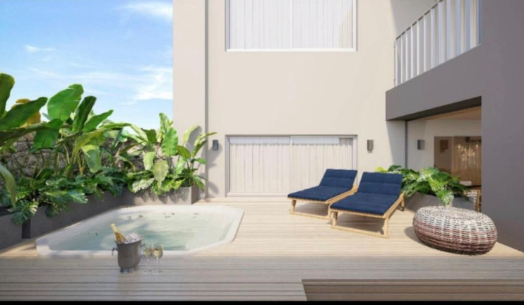 Imagem Imóvel com 3 Quartos à Venda, 266 m² em Butantã - São Paulo Imagem Imóvel com 3 Quartos à Venda, 266 m² em Butantã - São Paulo