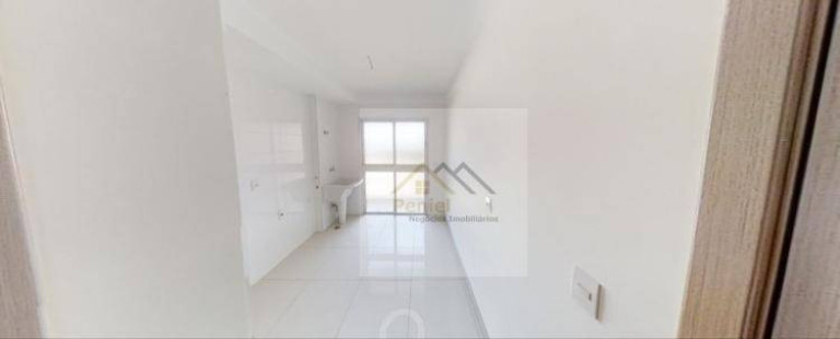 Imagem Apartamento com 4 Quartos à Venda, 245 m² em Jardim Botânico - Ribeirão Preto Imagem Apartamento com 4 Quartos à Venda, 245 m² em Jardim Botânico - Ribeirão Preto