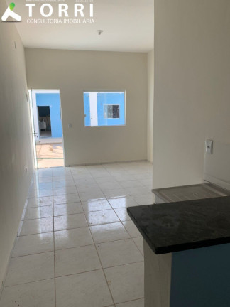 Imagem Kitnet com 1 Quarto à Venda, 23 m² em Jardim Nogueira - Sorocaba
