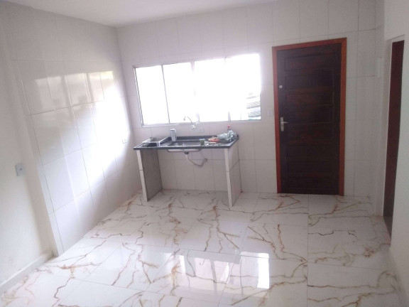 Imagem Imóvel para Alugar, 200 m² em Jardim Zaira - Mauá Imagem Imóvel para Alugar, 200 m² em Jardim Zaira - Mauá