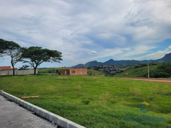Imagem Terreno à Venda, em Cariacica Sede - Cariacica Imagem Terreno à Venda, em Cariacica Sede - Cariacica