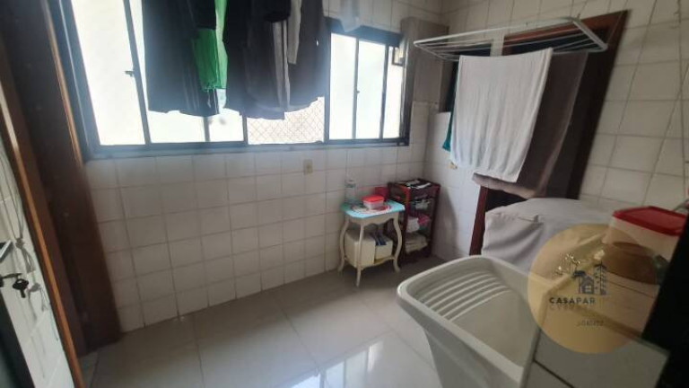 Imagem Cobertura com 3 Quartos à Venda, 316 m² em Santa Paula - São Caetano Do Sul Imagem Cobertura com 3 Quartos à Venda, 316 m² em Santa Paula - São Caetano Do Sul