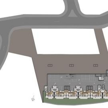 Imagem Apartamento com 3 Quartos à Venda, 120 m² em Alto Da Lapa - São Paulo