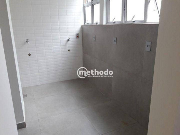 Imagem Apartamento com 2 Quartos à Venda, 170 m² em Cambuí - Campinas Imagem Apartamento com 2 Quartos à Venda, 170 m² em Cambuí - Campinas
