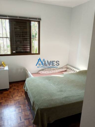 Imagem Apartamento com 4 Quartos à Venda, 117 m² em Centro - São Bernardo Do Campo Imagem Apartamento com 4 Quartos à Venda, 117 m² em Centro - São Bernardo Do Campo