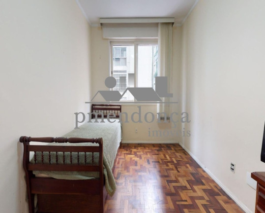 Imagem Apartamento com 3 Quartos à Venda, 190 m² em Consolação - São Paulo Imagem Apartamento com 3 Quartos à Venda, 190 m² em Consolação - São Paulo