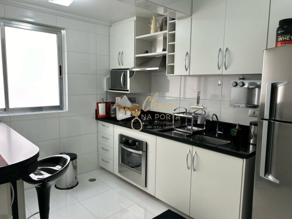 Imagem Apartamento com 2 Quartos à Venda, 68 m² em Cerqueira César - São Paulo Imagem Apartamento com 2 Quartos à Venda, 68 m² em Cerqueira César - São Paulo