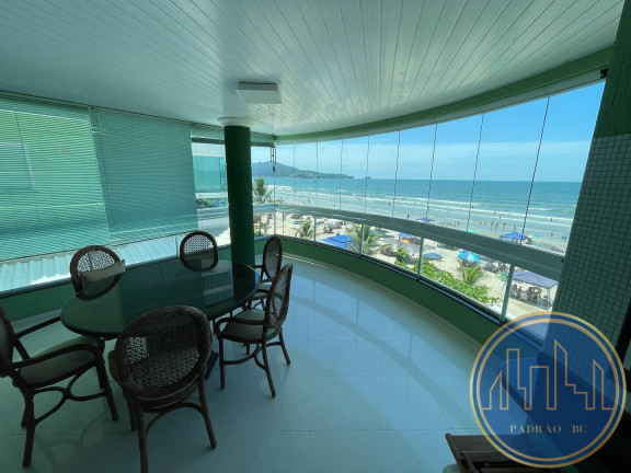 Imagem Apartamento com 4 Quartos à Venda, 232 m² em Meia Praia - Itapema Imagem Apartamento com 4 Quartos à Venda, 232 m² em Meia Praia - Itapema