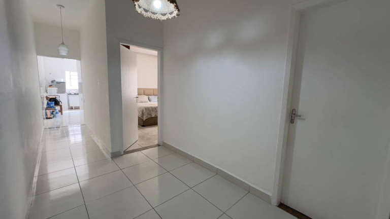 Imagem Casa com 3 Quartos à Venda, 178 m² em Vila Caiçara - Praia Grande Imagem Casa com 3 Quartos à Venda, 178 m² em Vila Caiçara - Praia Grande