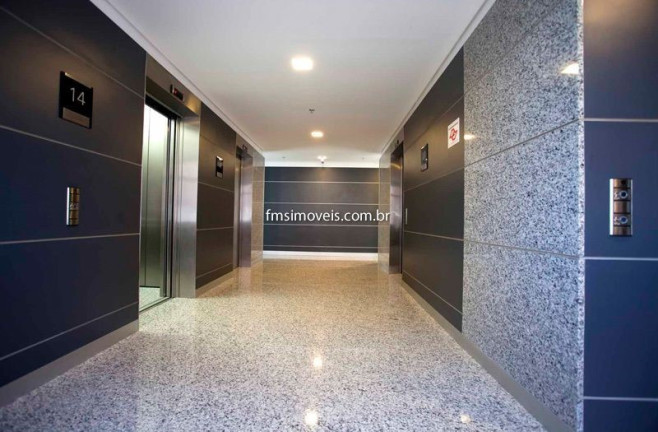 Imagem Imóvel para Alugar, 245 m² em Bela Vista - São Paulo Imagem Imóvel para Alugar, 245 m² em Bela Vista - São Paulo