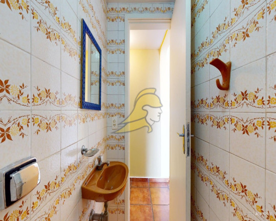 Imagem Apartamento com 3 Quartos à Venda, 81 m² em Vila Anglo Brasileira - São Paulo Imagem Apartamento com 3 Quartos à Venda, 81 m² em Vila Anglo Brasileira - São Paulo
