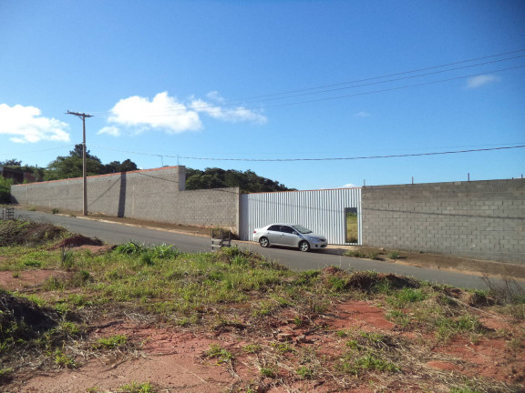 Imagem Sala Comercial à Venda, 3.200 m² em Ciriaco - Piedade Imagem Sala Comercial à Venda, 3.200 m² em Ciriaco - Piedade