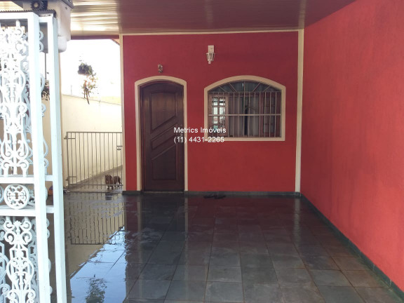 Imóvel com 3 Quartos à Venda, 125 m² em Cidade Nova - Jundiaí