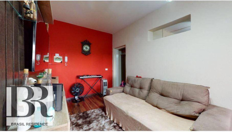 Imagem Apartamento com 2 Quartos à Venda, 65 m² em Vila Monumento - São Paulo