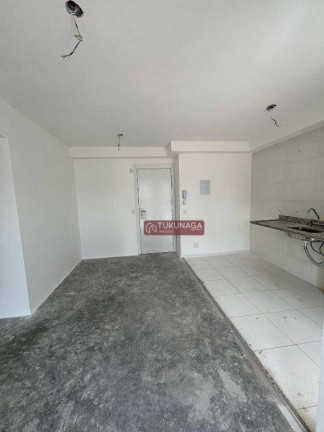 Imagem Apartamento com 2 Quartos à Venda, 46 m² em Jardim Flor Da Montanha - Guarulhos Imagem Apartamento com 2 Quartos à Venda, 46 m² em Jardim Flor Da Montanha - Guarulhos