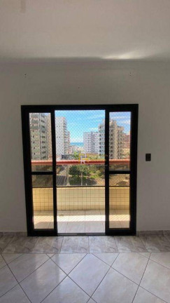 Imagem Apartamento com 3 Quartos à Venda, 130 m² em Tupi - Praia Grande Imagem Apartamento com 3 Quartos à Venda, 130 m² em Tupi - Praia Grande