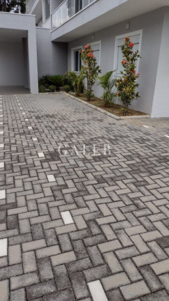 Imagem Imóvel com 3 Quartos à Venda, 78 m² em Vila Esperia Ou Giglio - Atibaia