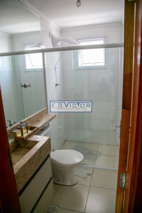 Imagem Apartamento com 2 Quartos à Venda, 90 m² em Guilhermina - Praia Grande Imagem Apartamento com 2 Quartos à Venda, 90 m² em Guilhermina - Praia Grande