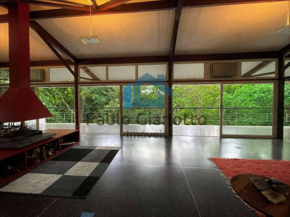 Imagem Casa de Condomínio com 3 Quartos à Venda, 380 m² em Granja Viana - Carapicuíba Imagem Casa de Condomínio com 3 Quartos à Venda, 380 m² em Granja Viana - Carapicuíba