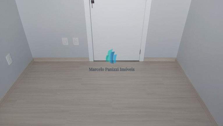 Imagem Apartamento com 2 Quartos à Venda, 53 m² em Borgo - Bento Gonçalves Imagem Apartamento com 2 Quartos à Venda, 53 m² em Borgo - Bento Gonçalves