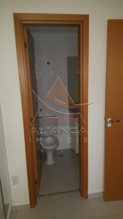 Imagem Apartamento com 1 Quarto à Venda, 45 m² em Iguatemi - Ribeirão Preto Imagem Apartamento com 1 Quarto à Venda, 45 m² em Iguatemi - Ribeirão Preto