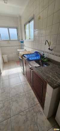 Imagem Apartamento com 2 Quartos à Venda, 70 m² em Perequê Açu - Ubatuba Imagem Apartamento com 2 Quartos à Venda, 70 m² em Perequê Açu - Ubatuba