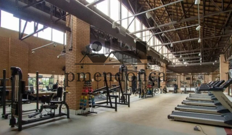 Imagem Apartamento com 2 Quartos à Venda, 60 m² em água Branca - São Paulo Imagem Apartamento com 2 Quartos à Venda, 60 m² em água Branca - São Paulo