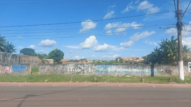 Imagem Terreno à Venda, 5 m² em Centro - Ananindeua Imagem Terreno à Venda, 5 m² em Centro - Ananindeua