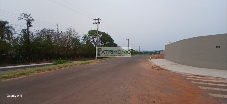 Imagem Imóvel para Alugar, 120 m² em Reserva Da Barra - Jaguariúna Imagem Imóvel para Alugar, 120 m² em Reserva Da Barra - Jaguariúna