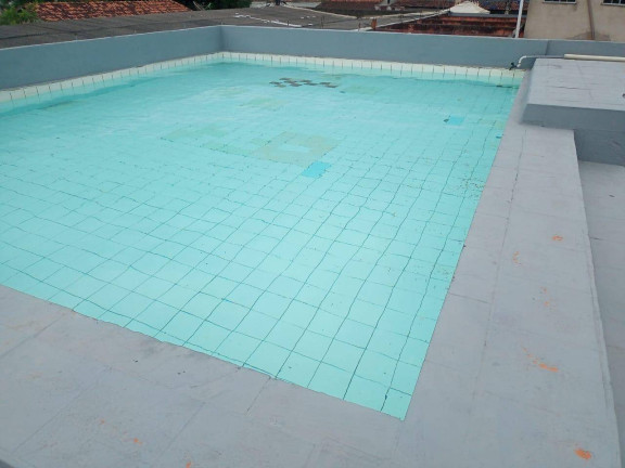 Casa com 4 Quartos para Alugar, 515 m² em Japão - Araruama