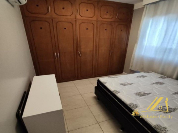 Imagem Apartamento com 2 Quartos à Venda, 71 m² em Costa Azul - Salvador Imagem Apartamento com 2 Quartos à Venda, 71 m² em Costa Azul - Salvador