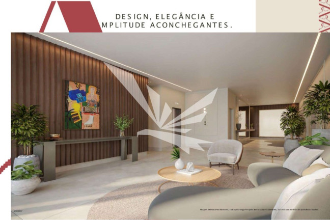 Imagem Apartamento com 3 Quartos à Venda, 152 m² em Setor Marista - Goiânia Imagem Apartamento com 3 Quartos à Venda, 152 m² em Setor Marista - Goiânia