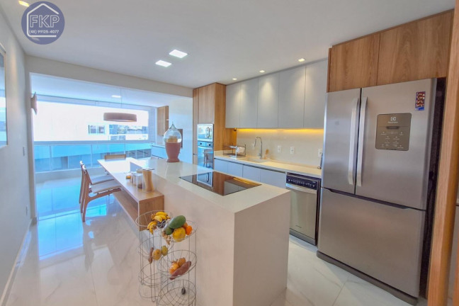 Imagem Cobertura com 3 Quartos à Venda, 257 m² em Ingleses Norte - Florianópolis Imagem Cobertura com 3 Quartos à Venda, 257 m² em Ingleses Norte - Florianópolis
