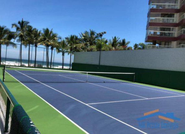 Imagem Apartamento com 5 Quartos à Venda, 561 m² em Riviera - Bertioga Imagem Apartamento com 5 Quartos à Venda, 561 m² em Riviera - Bertioga