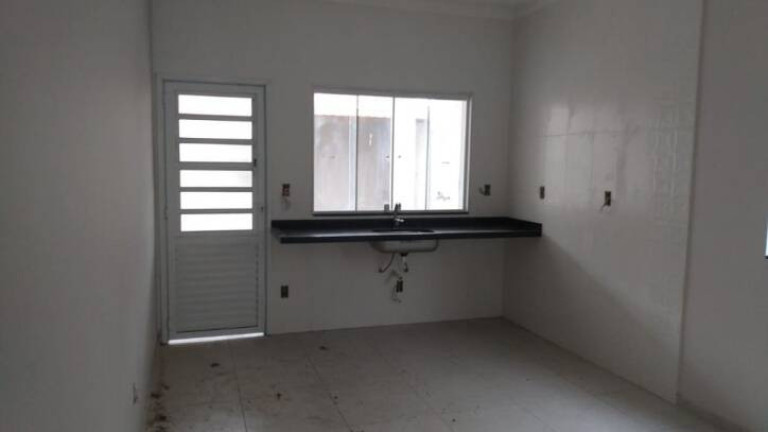 Imagem Sobrado com 3 Quartos à Venda, 150 m² em Vila Marly - Taubaté Imagem Sobrado com 3 Quartos à Venda, 150 m² em Vila Marly - Taubaté