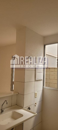 Imagem Apartamento com 2 Quartos à Venda, 50 m² em Loteamento Reserva Ushuaia - Uberaba Imagem Apartamento com 2 Quartos à Venda, 50 m² em Loteamento Reserva Ushuaia - Uberaba
